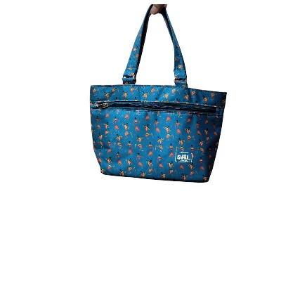 Chainwali Party Purse